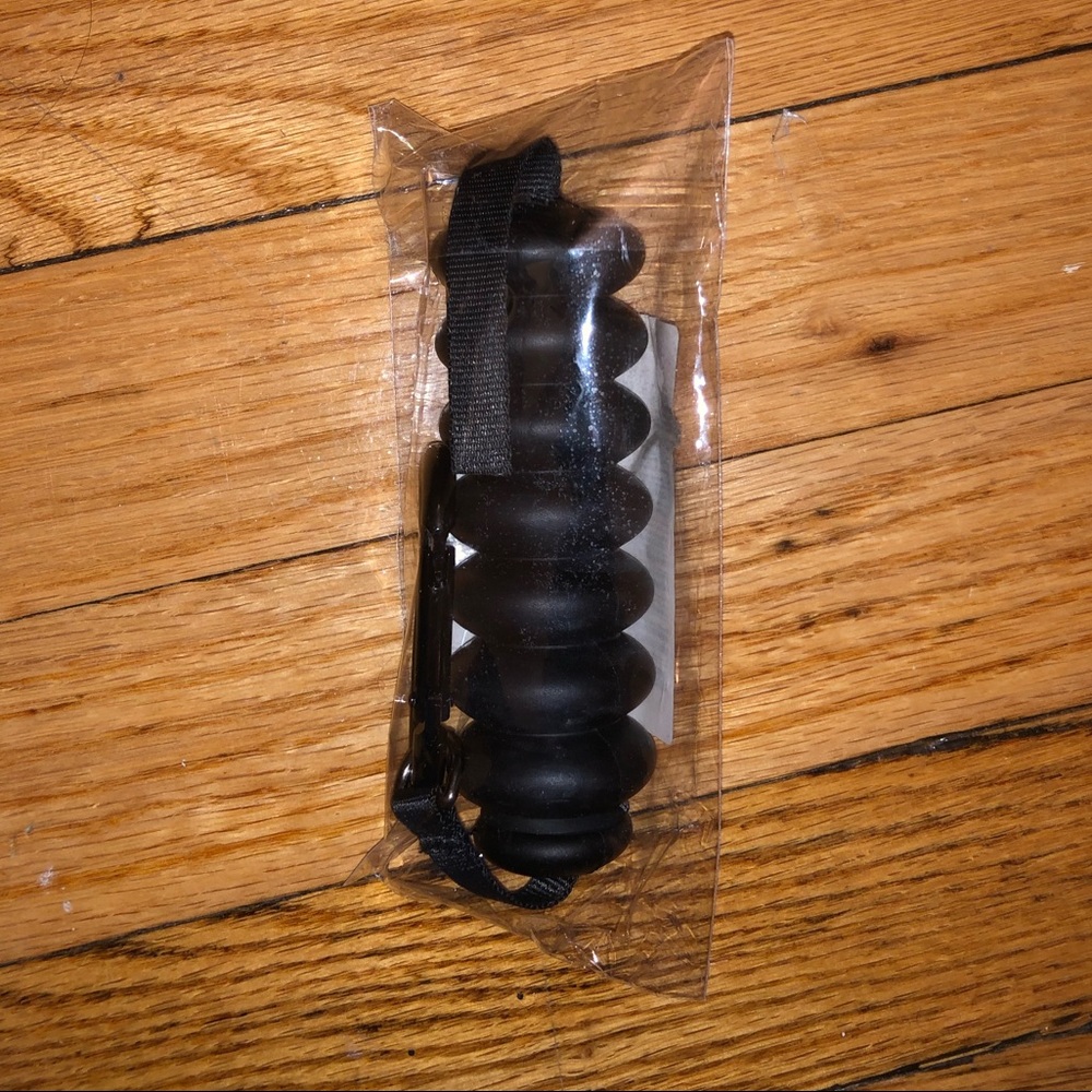 Craig Green Keychain - Brand New